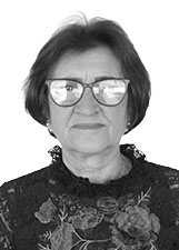 INÊS VIEGAS