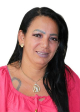 SUZIMAR FERREIRA