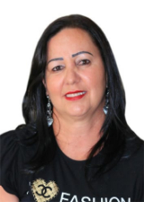 ELIANA MOREIRA