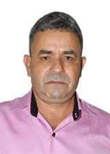 JOAO CHAVEIRO