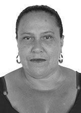 ANA MARIA