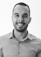 LUCAS MARTINS