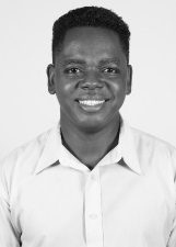 IRMÃO PAULO