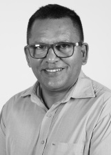 MOISES MACEDO