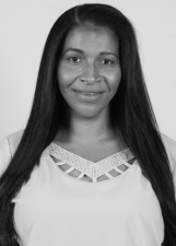MARTA REGINA