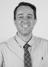 PROF. LUIZ FERNANDO