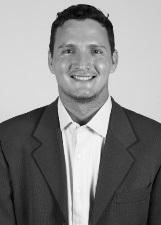 JONATHAN MIRANDA