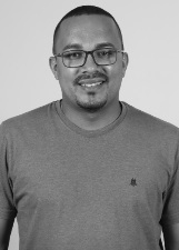 KLAYTON SANTOS