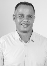MESSIAS DO PETI