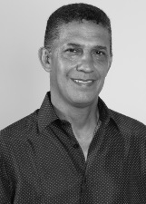 LUIZ CARLOS TUTY