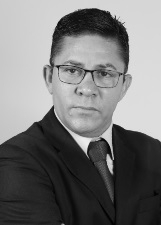 MOÇO