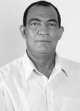 NIVALDO TERRA PROMETIDA