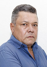 DR. LIANDRO RAMOS