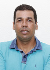 FERNANDO DA DARQUINHA