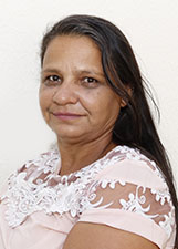 IRMÃ ANA MARIA