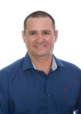 MARCELO CALDEIRÃO