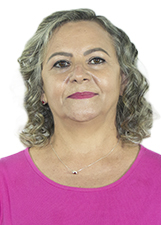 CELINA ENFERMEIRA