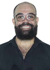CRIS PROFESSOR
