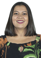 ELIENE BOLOS