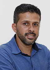 HIGOR ALMEIDA