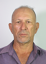 ISAAC JURCA