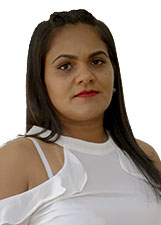 KELINHA DO NEGUINHO