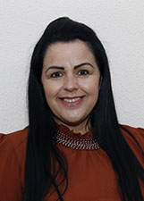 FRAN MORAIS