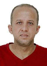 KAKA MOTOS