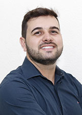 JUNINHO DA FARMÁCIA