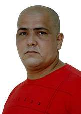 OLISMAR BAYGON