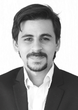 MARCOS ANTONIO