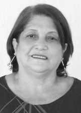 CIDA PIMENTEL