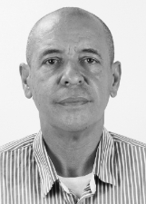 DANILO DE MELO