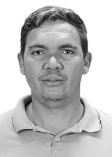 JORGE HENRIQUE