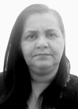 IRMÃ MEIRE