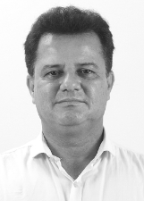 MARCELO ERICK