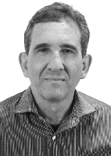 FERNANDO ISAAC