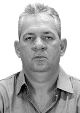 MANTEGÃO