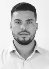 JOHNATAN DA SAÚDE