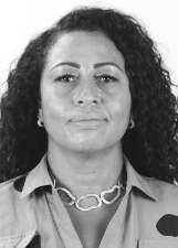MAURINA PORCINA