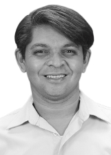 JÚLIO CABELEIREIRO