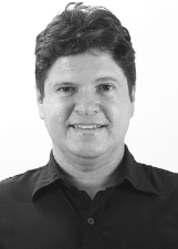 RAFAEL DIAS