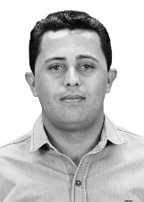 DIEGO PRATES