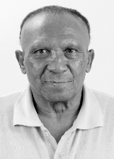 JOAO BATISTA BAIANO