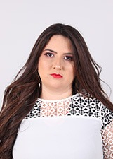 JANAINA DO CONSELHO