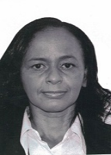 ROSANGELA MELO