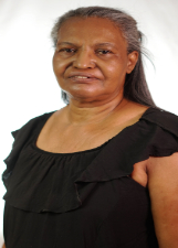 SIMONE DA TIOLA