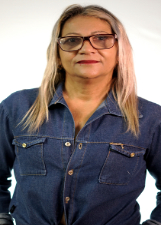 CELIA SANTOS