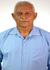 FRANCISCO LOYOLA