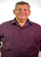 VALMIR MANGINI
